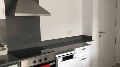 Foto 3 von Wohnung zur Miete in Carrer Països Catalans, 46, L'Ametlla de Mar pueblo, L'Ametlla de Mar