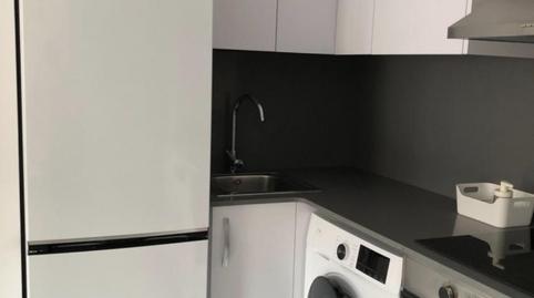 Foto 4 von Wohnung zur Miete in Carrer Països Catalans, 46, L'Ametlla de Mar pueblo, L'Ametlla de Mar