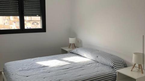 Foto 5 von Wohnung zur Miete in Carrer Països Catalans, 46, L'Ametlla de Mar pueblo, L'Ametlla de Mar