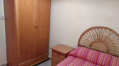 Foto 2 de Pis de lloguer a Ollerías - San Cayetano, Córdoba Capital