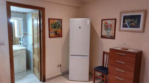 Foto 4 de Pis de lloguer a Ollerías - San Cayetano, Córdoba Capital