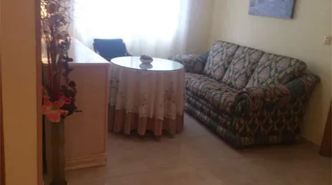 Foto 5 de Pis de lloguer a Ollerías - San Cayetano, Córdoba Capital