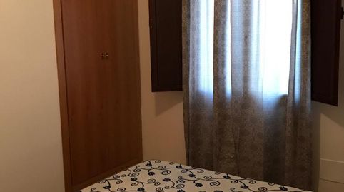 Foto 4 de Piso de alquiler en Calle Virgen del Monte, 28, Cazalla de la Sierra, Sevilla