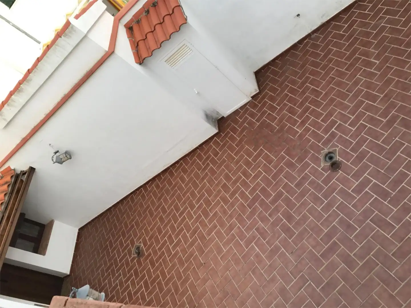 Flat for rent in Calle Virgen del Monte, 28, Cazalla de la Sierra
