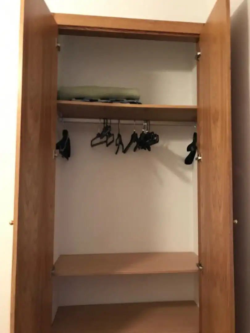 Flat for rent in Calle Virgen del Monte, 28, Cazalla de la Sierra
