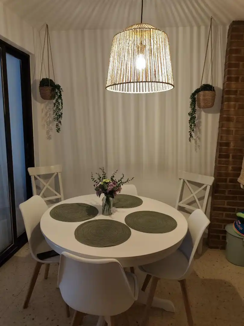Flat for rent in Calle Gerona, 28, Playa Levante Flat for rent in Calle Gerona, 28, Playa Levante