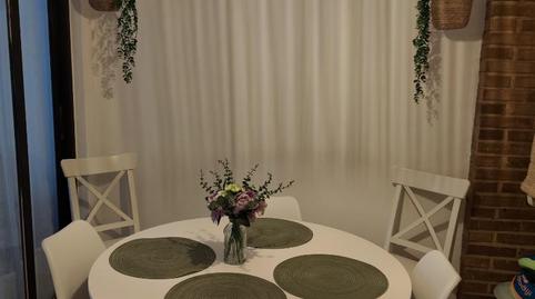 Foto 3 de Pis de lloguer a Calle Gerona, 28, Playa Levante, Benidorm