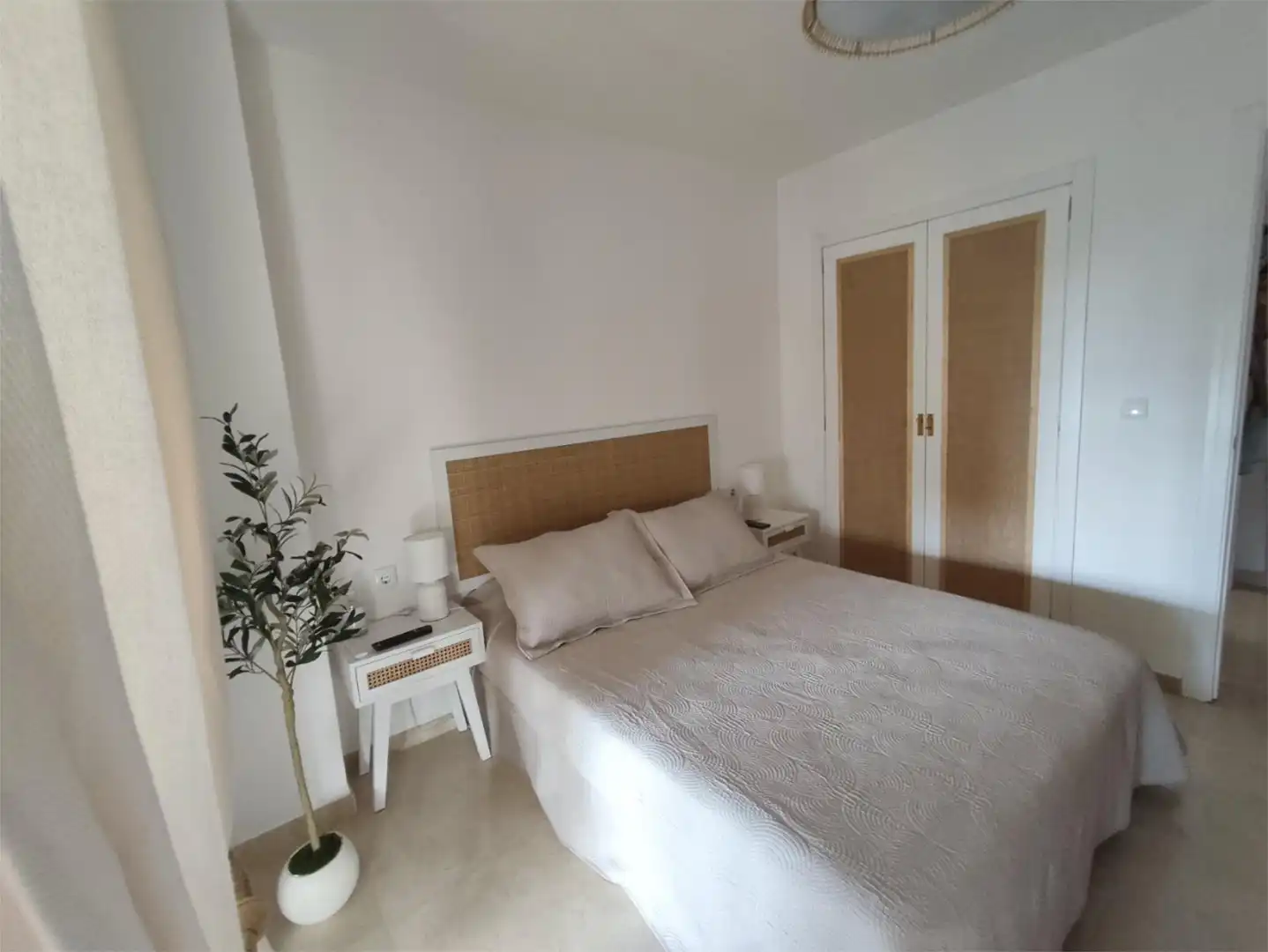 Flat for rent in Calle Gerona, 28, Playa Levante Flat for rent in Calle Gerona, 28, Playa Levante
