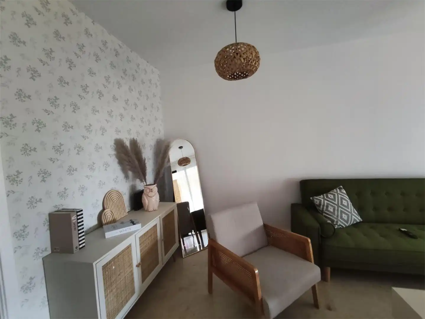 Flat for rent in Calle Gerona, 28, Playa Levante Flat for rent in Calle Gerona, 28, Playa Levante