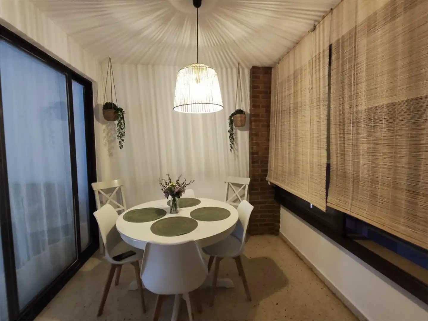 Flat for rent in Calle Gerona, 28, Playa Levante Flat for rent in Calle Gerona, 28, Playa Levante
