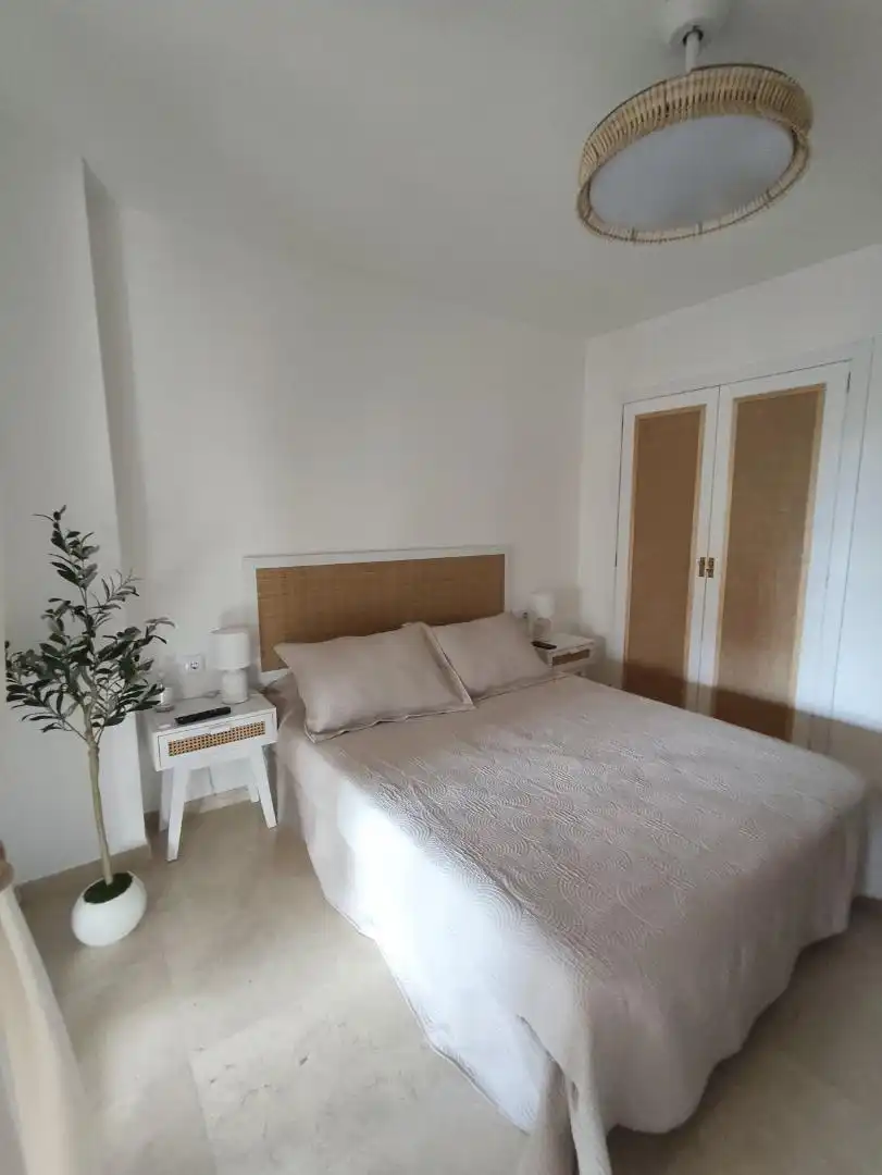 Flat for rent in Calle Gerona, 28, Playa Levante Flat for rent in Calle Gerona, 28, Playa Levante