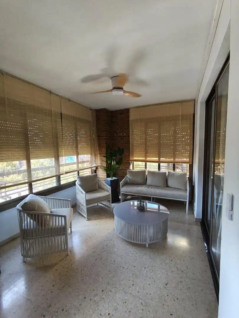 Flat for rent in Calle Gerona, 28, Playa Levante Flat for rent in Calle Gerona, 28, Playa Levante