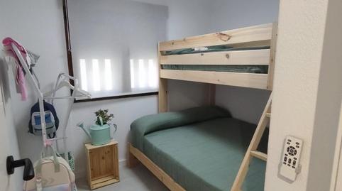 Foto 4 de Pis de lloguer a Calle Gerona, 28, Playa Levante, Benidorm