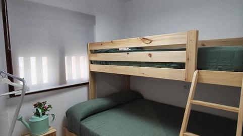 Foto 5 de Pis de lloguer a Calle Gerona, 28, Playa Levante, Benidorm