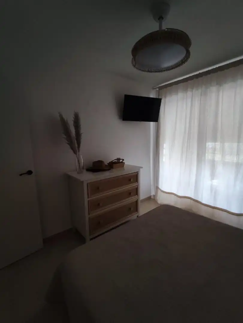 Flat for rent in Calle Gerona, 28, Playa Levante Flat for rent in Calle Gerona, 28, Playa Levante