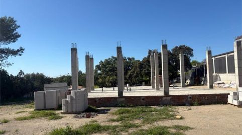 Foto 3 de Casa adosada en venta en Las Pajanosas, Guillena