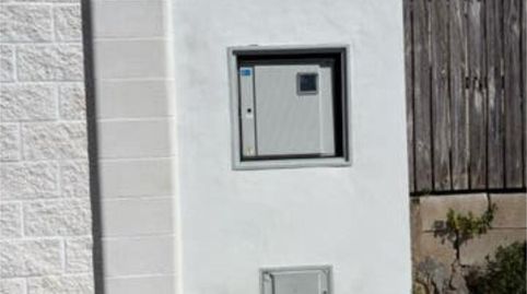 Foto 4 de Casa adosada en venta en Las Pajanosas, Guillena