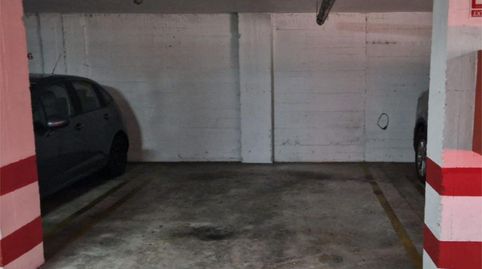 Foto 5 de Piso en venta en Calle Cueva del Gato, 3, Urbadiez - Entrepuentes, Sevilla Capital