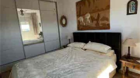 Foto 4 de Piso de alquiler en Las Salinas, Roquetas de Mar