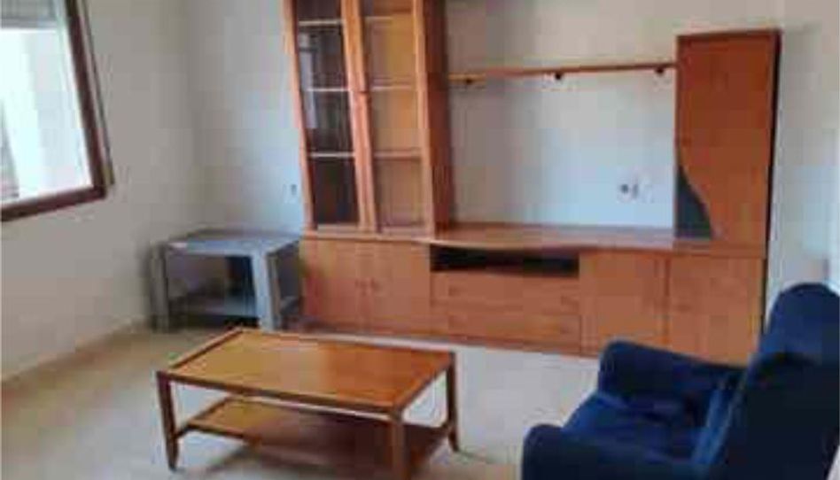 Piso de alquiler en Redondela, Pontevedra - imagen 1 Foto 1 de Piso de alquiler en Redondela, Pontevedra