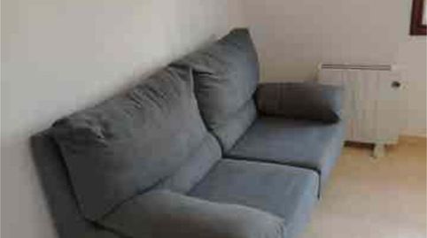 Piso de alquiler en Redondela, Pontevedra - imagen 2 Foto 2 de Piso de alquiler en Redondela, Pontevedra