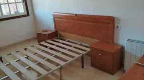 Piso de alquiler en Redondela, Pontevedra - imagen 3 Foto 3 de Piso de alquiler en Redondela, Pontevedra