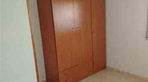 Piso de alquiler en Redondela, Pontevedra - imagen 4 Foto 4 de Piso de alquiler en Redondela, Pontevedra