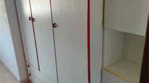 Piso de alquiler en Redondela, Pontevedra - imagen 5 Foto 5 de Piso de alquiler en Redondela, Pontevedra