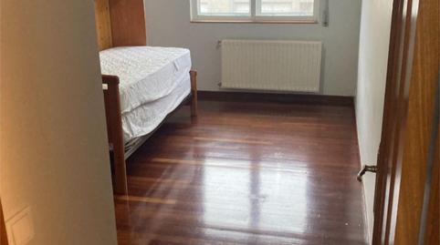 Flat for sale in Rúa Pardiñeiros, 6, O Milladoiro, Ames - image 4 Photo 4 of Flat for sale in Rúa Pardiñeiros, 6, O Milladoiro, Ames