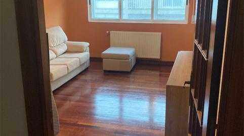 Flat for sale in Rúa Pardiñeiros, 6, O Milladoiro, Ames - image 3 Photo 3 of Flat for sale in Rúa Pardiñeiros, 6, O Milladoiro, Ames