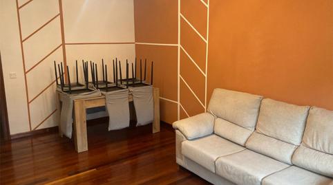 Flat for sale in Rúa Pardiñeiros, 6, O Milladoiro, Ames - image 2 Photo 2 of Flat for sale in Rúa Pardiñeiros, 6, O Milladoiro, Ames