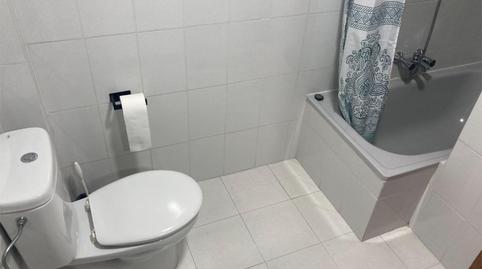 Flat for sale in Rúa Pardiñeiros, 6, O Milladoiro, Ames - image 5 Photo 5 of Flat for sale in Rúa Pardiñeiros, 6, O Milladoiro, Ames