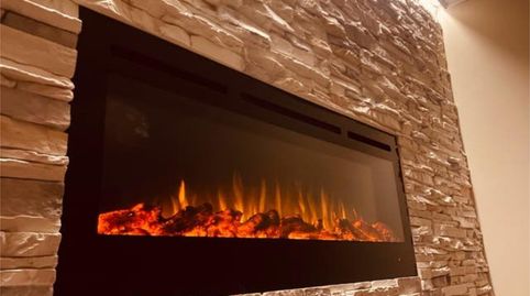 Foto 2 de Piso de alquiler en Navia, Vigo