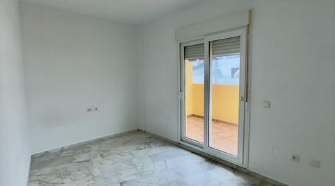 Photo 4 of Attic for sale in Calle Guadalmansa, 1, Cancelada, Estepona