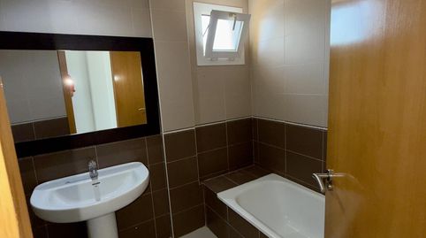 Photo 3 of Attic for sale in Calle Guadalmansa, 1, Cancelada, Estepona