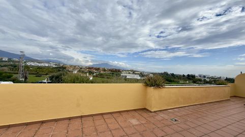 Photo 2 of Attic for sale in Calle Guadalmansa, 1, Cancelada, Estepona