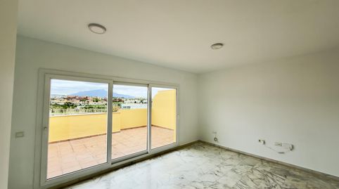 Photo 5 of Attic for sale in Calle Guadalmansa, 1, Cancelada, Estepona