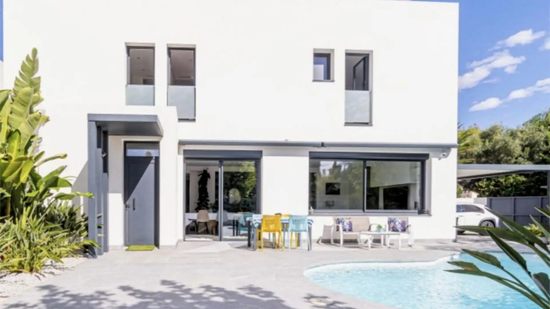 Casa o chalet en venta en Carrer Carmençó, 100, Carmençó Casa o chalet en venta en Carrer Carmençó, 100, Carmençó