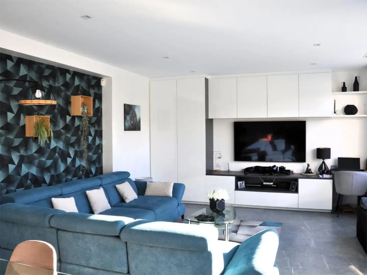 Casa o chalet en venta en Carrer Carmençó, 100, Carmençó Casa o chalet en venta en Carrer Carmençó, 100, Carmençó