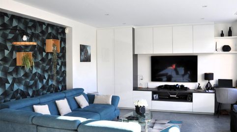 Foto 2 de Casa o chalet en venta en Carrer Carmençó, 100, Carmençó, Empuriabrava