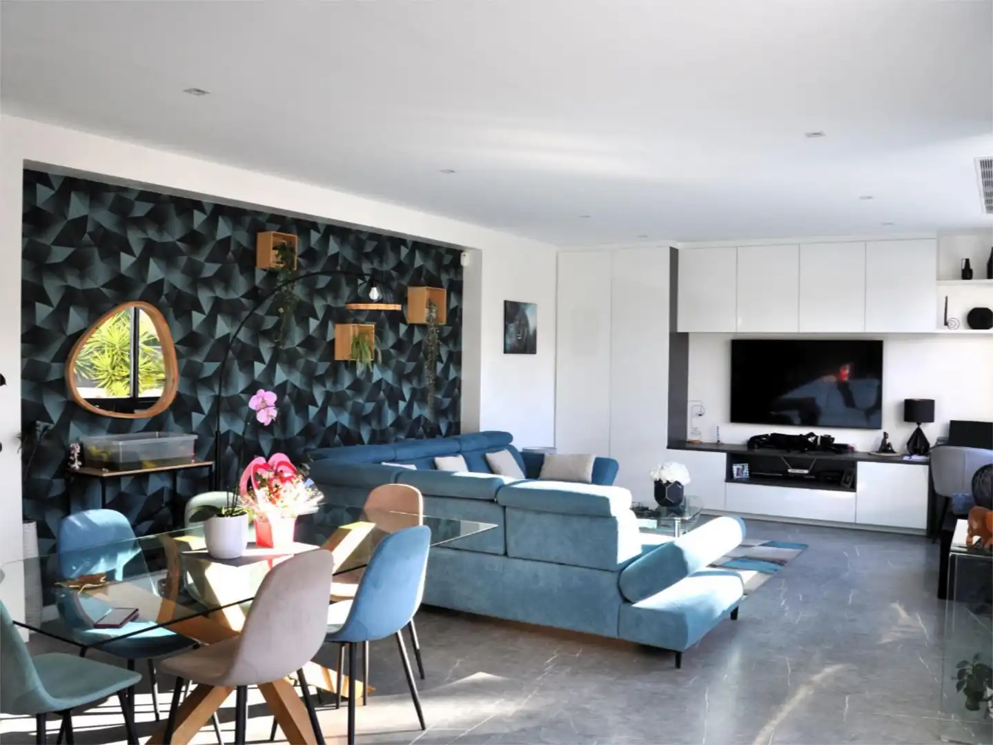 Casa o chalet en venta en Carrer Carmençó, 100, Carmençó Casa o chalet en venta en Carrer Carmençó, 100, Carmençó