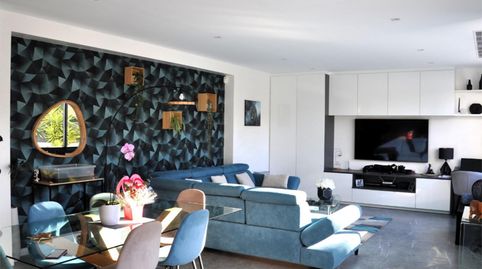 Foto 3 de Casa o chalet en venta en Carrer Carmençó, 100, Carmençó, Empuriabrava