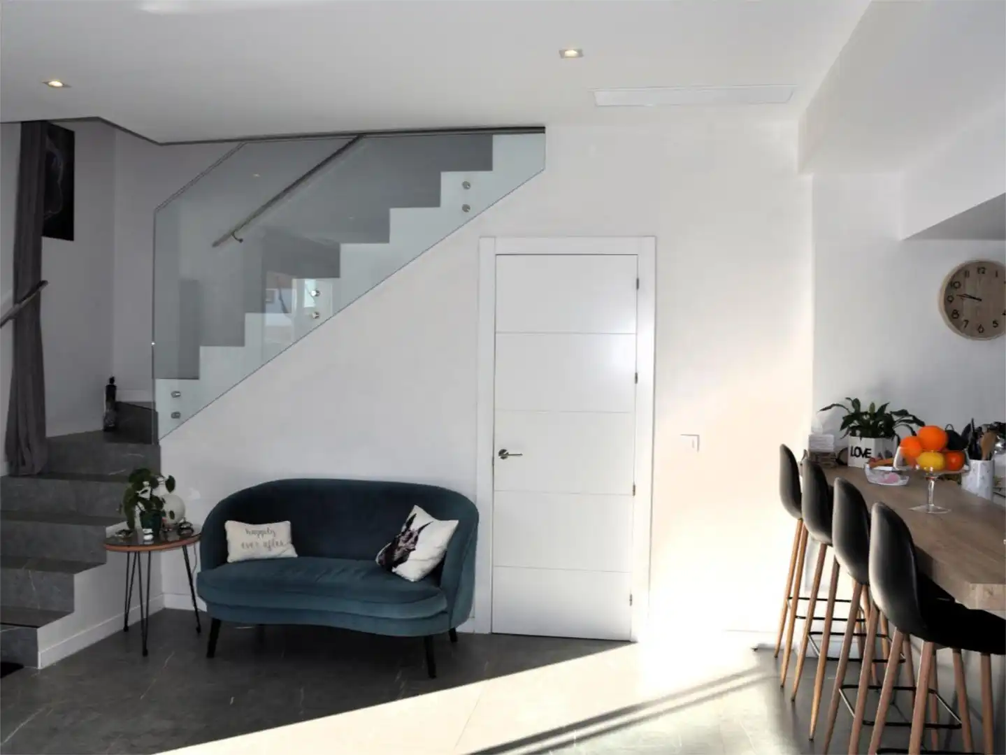 Casa o chalet en venta en Carrer Carmençó, 100, Carmençó Casa o chalet en venta en Carrer Carmençó, 100, Carmençó