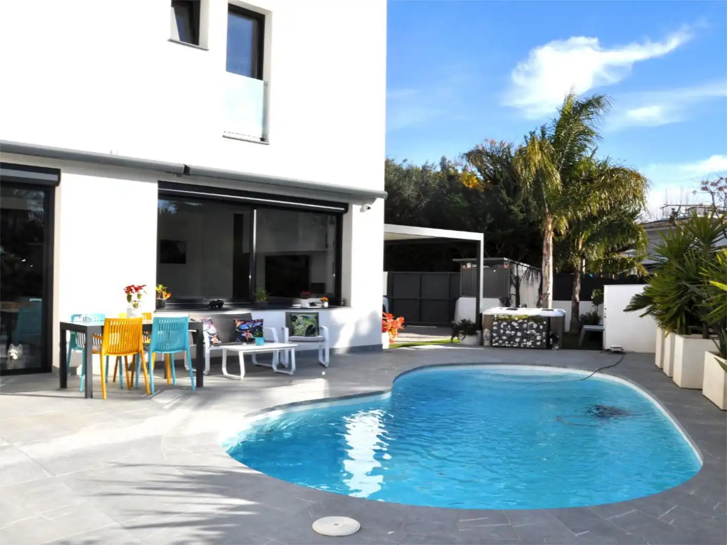 Casa o chalet en venta en Carrer Carmençó, 100, Carmençó Casa o chalet en venta en Carrer Carmençó, 100, Carmençó