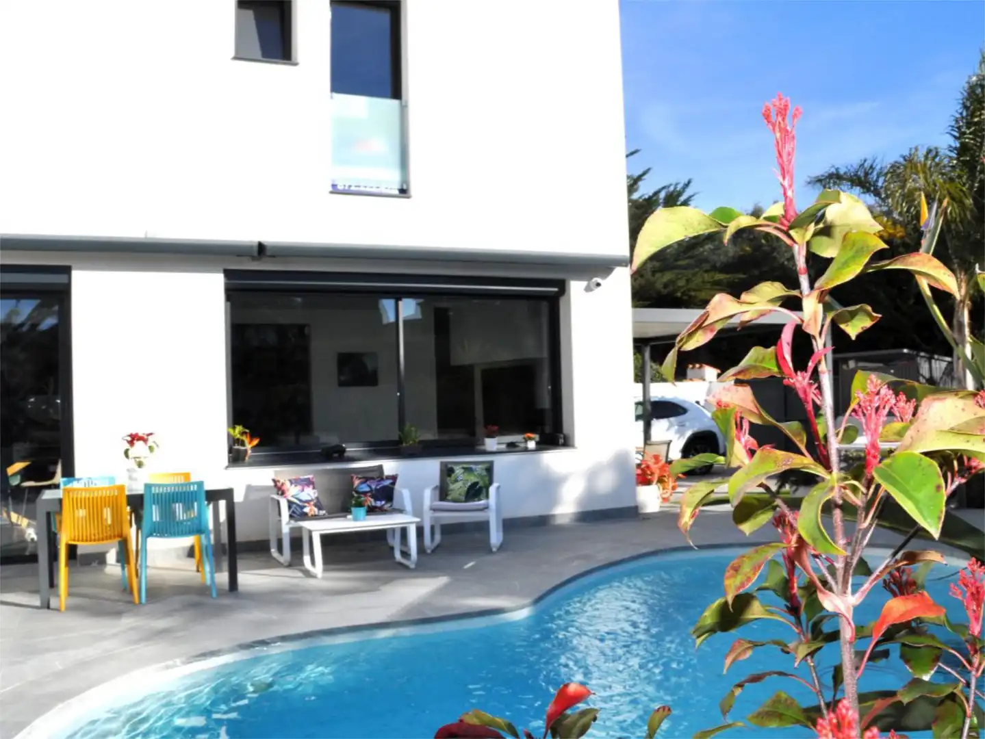 Casa o chalet en venta en Carrer Carmençó, 100, Carmençó Casa o chalet en venta en Carrer Carmençó, 100, Carmençó