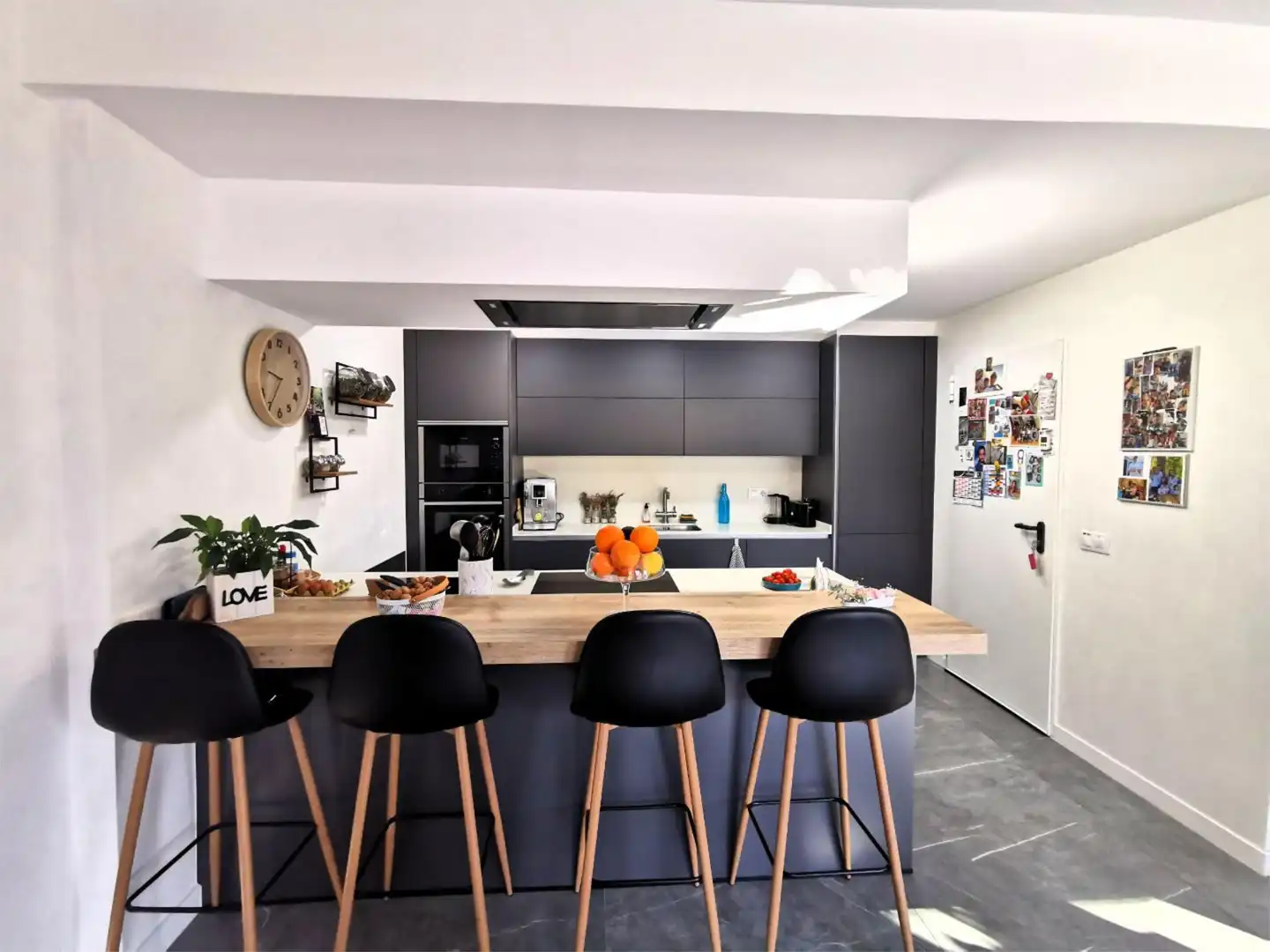 Casa o chalet en venta en Carrer Carmençó, 100, Carmençó Casa o chalet en venta en Carrer Carmençó, 100, Carmençó