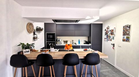 Foto 4 de Casa o chalet en venta en Carrer Carmençó, 100, Carmençó, Empuriabrava