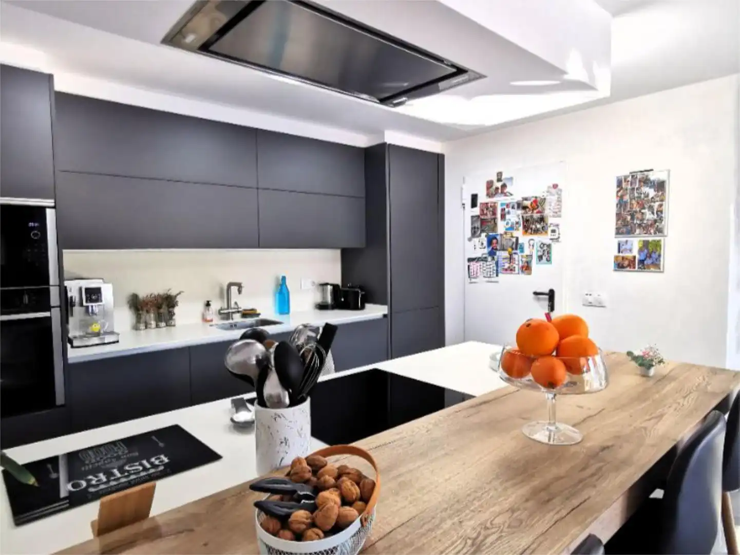 Casa o chalet en venta en Carrer Carmençó, 100, Carmençó Casa o chalet en venta en Carrer Carmençó, 100, Carmençó