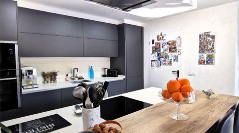 Foto 5 de Casa o chalet en venta en Carrer Carmençó, 100, Carmençó, Empuriabrava