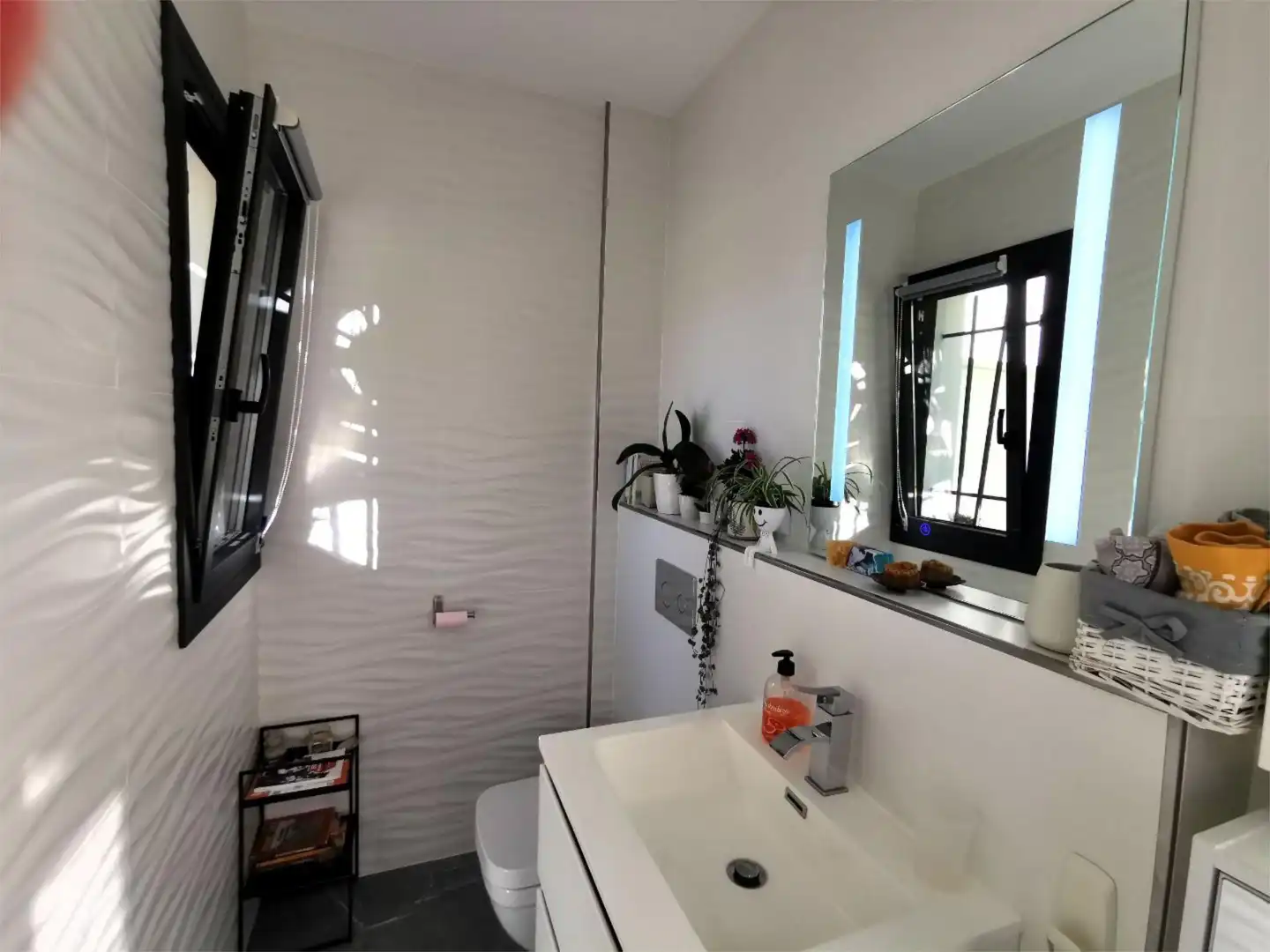 Casa o chalet en venta en Carrer Carmençó, 100, Carmençó Casa o chalet en venta en Carrer Carmençó, 100, Carmençó